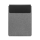LENOVO Etui Lenovo Yoga do notebooka 14.5", GX41K68624, szare GX41K68624 GX41K68624                      - 1236782 - zdjęcie 5